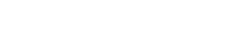 Logo do Site