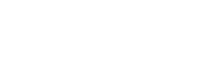 Logo do Empreendimento